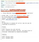 mail8_1.jpg