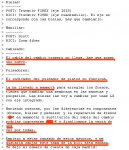 mail8_2.jpg