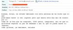 mail85.jpg