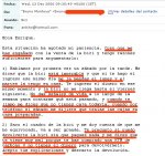 mail9_1.jpg