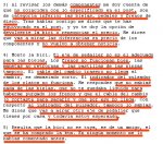 mail9_2.jpg
