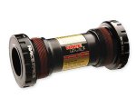 XC-X-Type-Medium.jpg