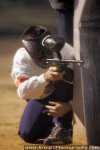 paintball1zv0.jpg