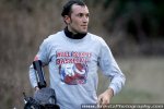 paintball2vd5.jpg