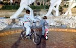 bici2.jpg