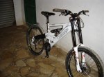 DSC00835.JPG