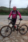 Copia de FOTOS IBEX 008 (Custom).jpg