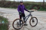 FOTOS IBEX 009 (Custom) (Large).jpg
