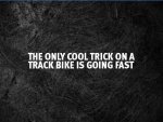 TheOnlyCoolTrick.jpg