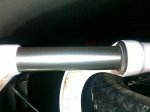 28032011075.jpg