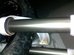 28032011074.jpg