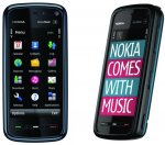 nokia-5800-xpressmusic.jpg