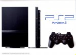 PS2.jpg