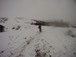 GOPR9554.JPG