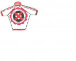 red-Xmen.JPG