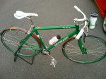 20080217171109.jpg
