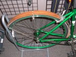 dscf12191.jpg