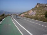 DSC00111.jpg