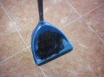 DSC00109.jpg