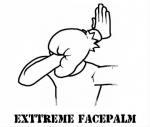 Extreme_Facepalm.png