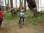IMG_0024.gif