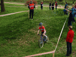 IMG_0058.gif