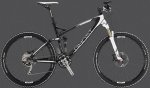11-rt-lector-7700-black_greyII.JPG