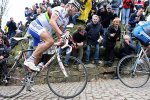 S-BOONEN66116.jpg