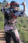 caldepower07.jpg