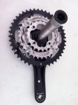 bici 016.JPG
