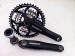 bici 018.JPG