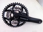 bici 014.JPG