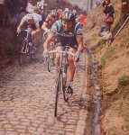 575pxdevlaeminck11ki.jpg