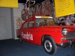 RondeMuseumFlandria_big.jpg