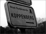 Koppenberg cartel.jpg