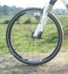 DSC01062 - copia - copia.JPG