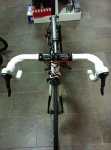 whitededa3.jpg