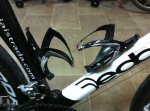 whitededa9.jpg