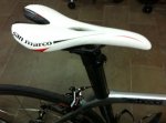 whitededa10.jpg