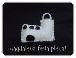 magdalena.JPG