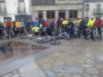 Imagen1204.jpg
