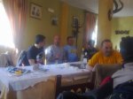 Imagen1218.jpg