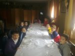 Imagen1213.jpg