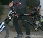 IMG_4626.jpg