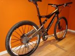 bici4.JPG