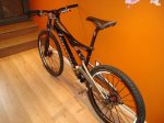 bici3.JPG