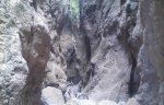 P27-03-11_17.09.JPG