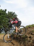 2011-04-13.JPG