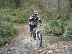 2011-04-18.JPG
