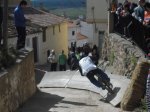 PacoTotanaPeralte2.jpg